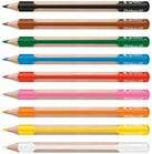 Pelikan Buntstifte griffix&reg; Mehrfarbig