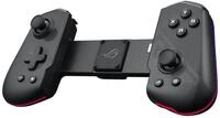 ASUS ROG Tessen Mobile Controller