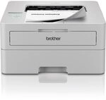 Brother HL-L2865DW Laserdrucker s/w