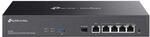 TP-Link Omada ER7406 Gigabit Rackmontage/Desktop VPN Gateway