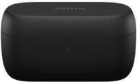 Jabra USB-C Ladecase f&uuml;r Jabra Evolve2 Buds