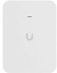 Ubiquiti Wandmontageset f&uuml;r UniFi U7 Pro