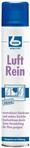 Becher Raumspray frisch 0,5 l