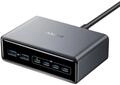 Anker Prime Ladeger&auml;t 200W, 4x USB-C, 2x USB-A, Schwarz