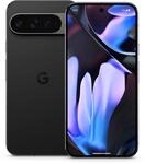 Google Pixel 9 Pro XL 128GB Obsidian GA05360-GB