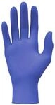 Meditrade&reg; Einmalhandschuhe Nitril&reg; Viola M lila