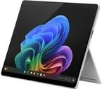 Microsoft Surface Pro 11 Snapdragon&reg; X Plus Copilot Tablet 33 cm (13")