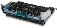 HP PageWide Service Fluid Container