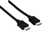 Hama HDMI-Kabel 205244 5 m