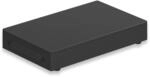 ASUS NUC 13 Rugged Slim Kit BNUC13BRKP200B02I