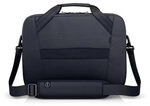 Dell EcoLoop Pro Slim Briefcase 15 Notebook-Tasche 39,6 cm (15.6")