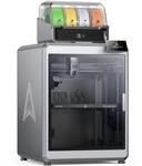 Creality K2 Plus Combo 3D Drucker