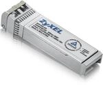 Zyxel Transceiver 10er Pack Short Range 10G