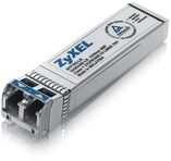 ZyXEL SFP10G-LR 10 Gigabit SFP+ Transceiver-Modul