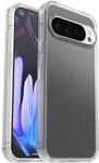 OtterBox Symmetry Clear Google Pixel 9 Pro XL - clear