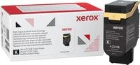xerox 006R04831 Toner schwarz