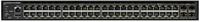LANCOM GS-4554XP Access switch