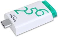 Philips Click Series USB-Stick 256 GB