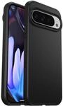 OtterBox React Google Pixel 9 Pro XL - black