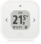 Eve 10ECK9951 Thermo Control Matter Raumthermostat