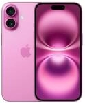 Apple iPhone 16 512GB Pink