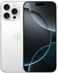 Apple iPhone 16 Pro Max 1TB Wei&szlig; Titan