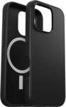 OtterBox Symmetry MagSafe Apple iPhone 16 Pro - black