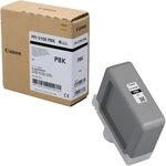 Canon Tinte PFI-3100 PBK schwarz