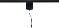BenQ Screenbar Pro LED-Monitorlampe schwarz
