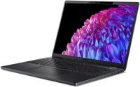 Acer TravelMate P6 Intel&reg; Core&trade; Ultra 5 125H Notebook 35,6 cm (14")