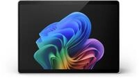 Microsoft Surface Pro 11 Gen. Snapdragon&reg; X Plus Business Tablet 33cm (13") Platin