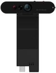 Lenovo ThinkVision MC60 Webcam
