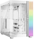be quiet PC Geh&auml;use Light Base 900 DX E-ATX wei&szlig;