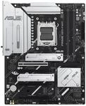 ASUS PRIME X870-P WIFI Mainboard Sockel AM5