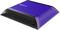 BrightSign XC4055 Digital Signage Mediaplayer