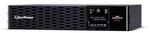 CyberPower PR3000ERT2UC Smart APP USV System