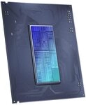 Intel Core Ultra 9 285K Prozessor (36M Cache, up to 5.70 GHz) FC-LGA18W, Boxed