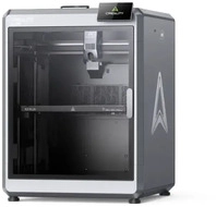 Creality K2 Plus 3D Drucker 1002110050