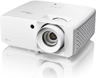 Optoma UHZ35 Heimkino Beamer 3500 ANSI Lumen