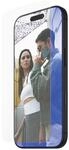 SAFE. by PanzerGlass&reg; Anti-Blau Light Displayschutz f&uuml;r iPhone 16 Pro Max -