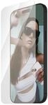 SAFE. by PanzerGlass&reg; Displayschutz f&uuml;r iPhone 16 Pro Max - Ultra-Wide Fit