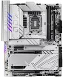 ASUS ROG MAXIMUS Z890 APEX