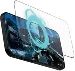 PanzerGlass&reg; Gaming Displayschutz f&uuml;r iPhone 16 Pro Max - Ultra-Wide Fit