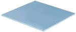 Arctic Thermal Pad TP-3 1,5mm 100x100mm Single