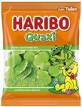 HARIBO QUAXI Fruchtgummi 175,0 g