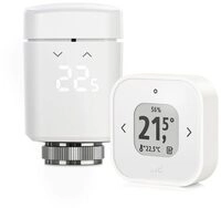 Eve 10BEY1701-1 Thermo Raumkomfort Set