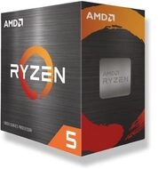 AMD Ryzen 5 5600XT 3,7 GHz Prozessor