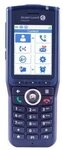 Alcatel Lucent Enterprise 8244 Schnurloses DECT-Telefon ohne Ladestation