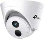 TP-Link VIGI C440I IR Netzwerk-&Uuml;berwachungskamera f&uuml;r den Innenbereich mit 2,8 mm
