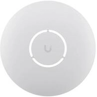 Ubiquiti Lackierbare Schutzh&uuml;lle f&uuml;r U7 Pro und U7 Pro Max